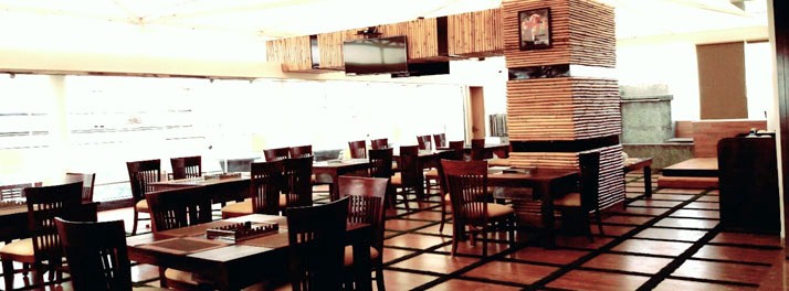 2467/Hotel Ramaya - Gwalior 14.jpg